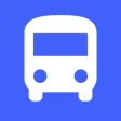 Busão Campinas