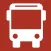 Busão SP