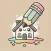 Coloring Drawings