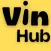 VIN info Hub & VIN Decode