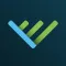 VINIS - Goal Tracker