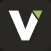 Vinix Social Commerce