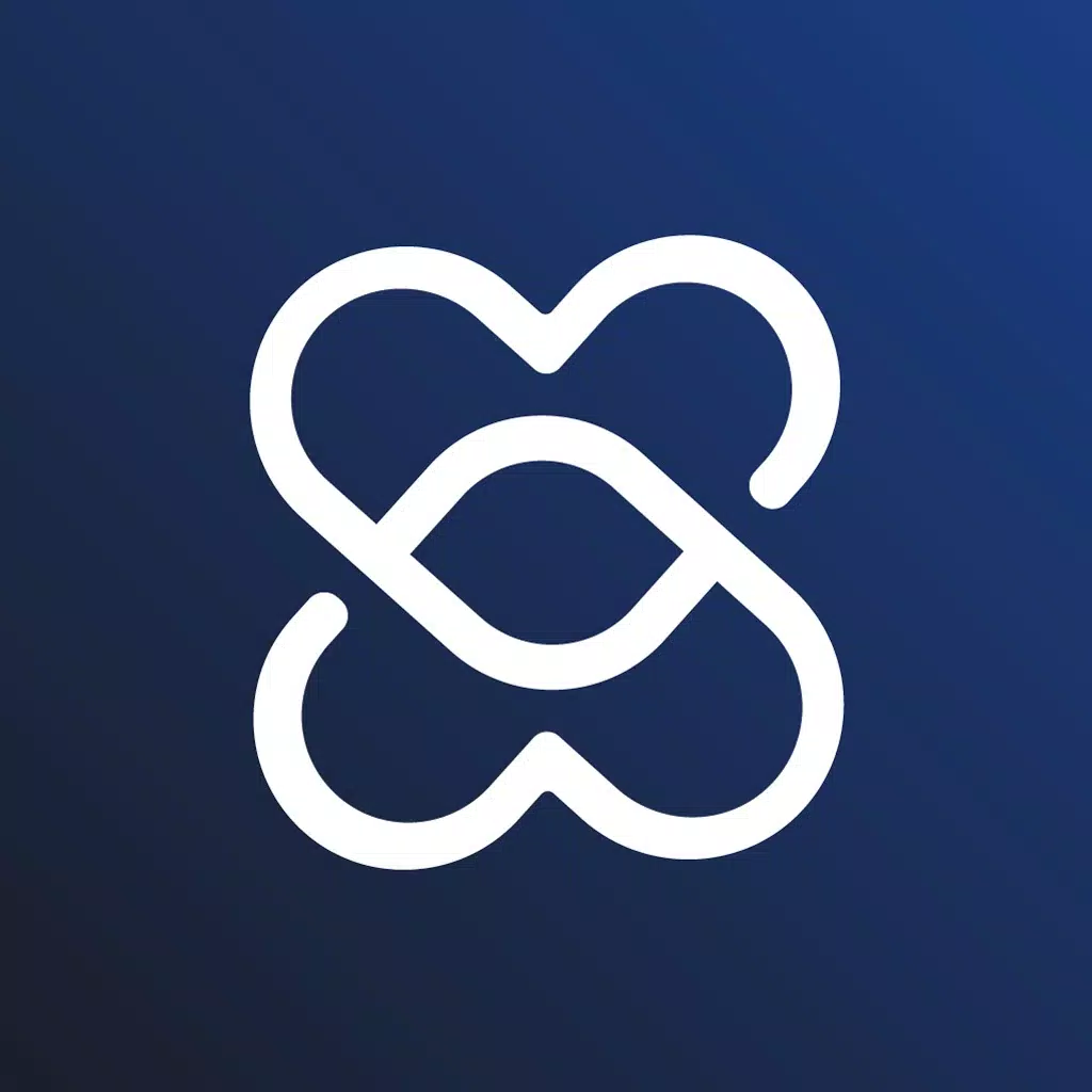 VinkU para médicos VinkU para médicos