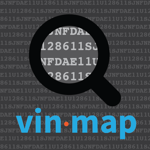 VinMap