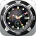 Desktop Clock Live