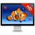 Aquarium Live HD+ Screensaver
