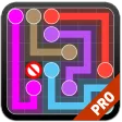 Bind+ Brain teaser puzzle game