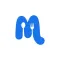 MessIt