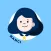 낸시(nanci) - 저축 상품 편집샵