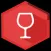 Vino AI: Wine Recommendations