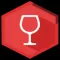 Vino AI: Wine Recommendations
