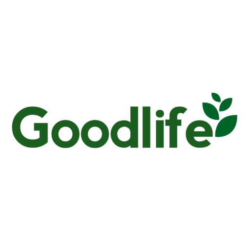 MyGoodlife