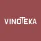 Vinoteka KG