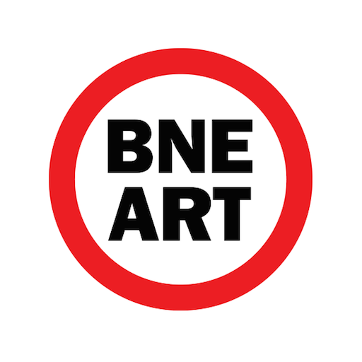 Brisbane Art