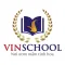 Vinschool LMS Student