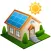 SolarUp - PV Solar Design Tool