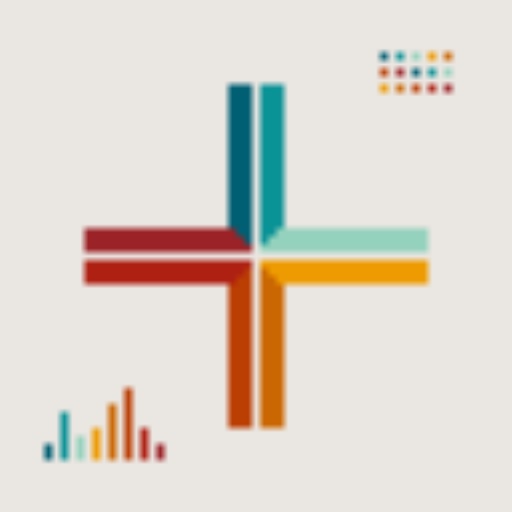 Tally: Daily Counter Widget