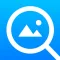 Reverse Image Search Tool !!!