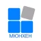 Мюнхен РТ