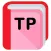 Teachers Lesson Planner