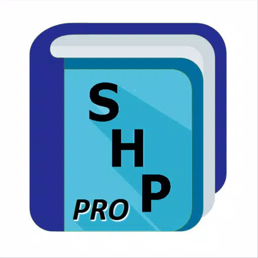 Student Homework Planner Pro Student Homework Planner Pro