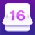 The Countdown: day counter app