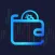 Realtime Crypto Market Tracker