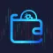 Realtime Crypto Market Tracker
