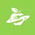 Healthy Food Meal Planner