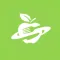 Healthy Food Meal Planner