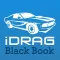 iDrag - Blackbook