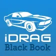 iDrag - Blackbook iDrag - Blackbook