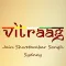 VJSS Jain Panchang