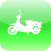 Vintage Motorcycles Quiz : Guess Game for Veteran Motorbike Old Classic Antique Motor Cycles