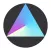 Faded - Photo & Picture Editor
