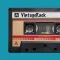 VintageRack