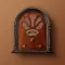 Vintage Radio™