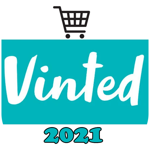 Vinted Shopping