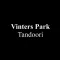 Vinters Park TandooriMaidstone