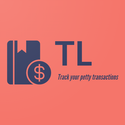 Transactions Ledger Transactions Ledger