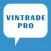 Vintrade Pro