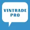 Vintrade Pro