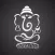 The Vinyasa Cloud