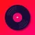TikWidget - Vinyl Music Widget