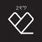 2PM Light Stick