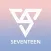Seventeen Light Stick