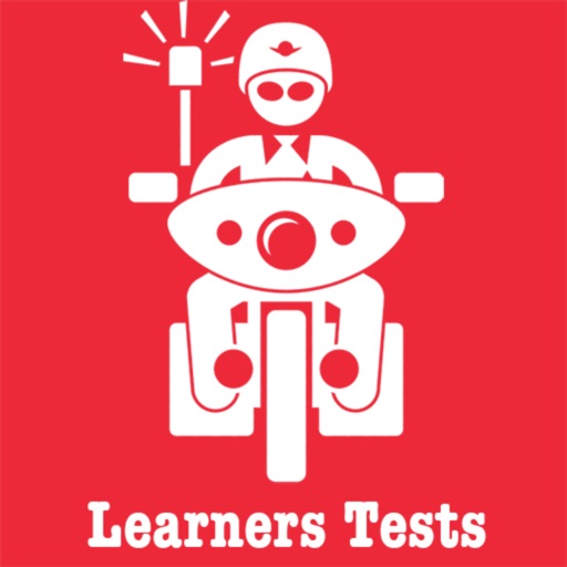Learners Test Learners Test