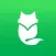 LiS – Deals,Rewards & Shopping