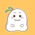 Radish Jio