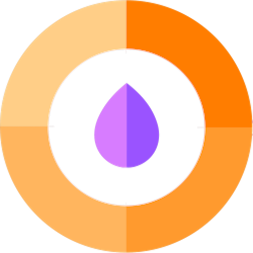 Glucose Guided Eating